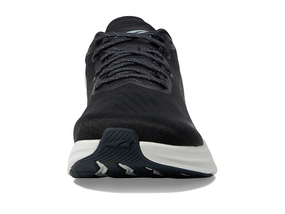 Altra Experience Form Men's Running Shoes Product Image