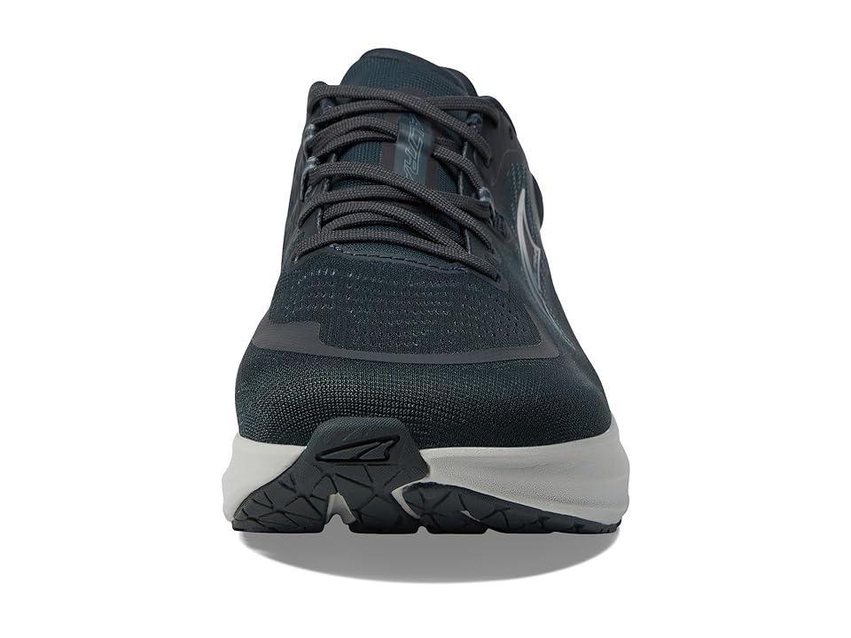 Altra Paradigm 7 Men's Shoes Product Image