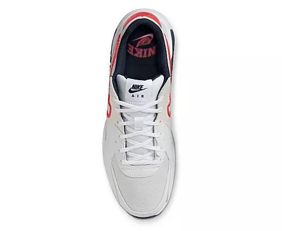 Nike Mens Air Max Excee Sneaker Running Sneakers Product Image