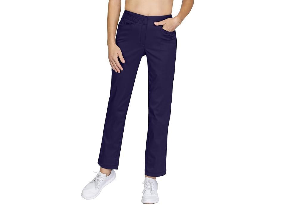 Tail Activewear Classic Pants (Night) Women's Casual Pants Product Image