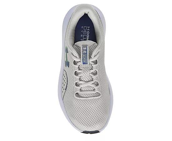 Under Armour Womens UA Surge 4 Running Sneakers Product Image