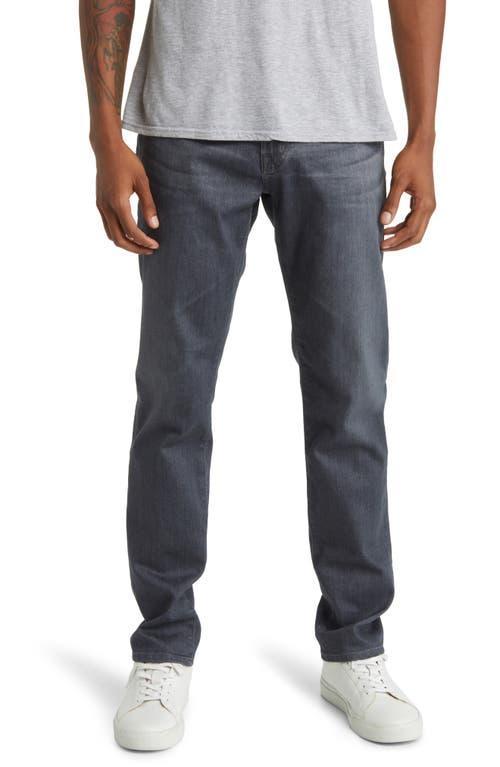 AG Tellis Slim Fit Jeans Product Image