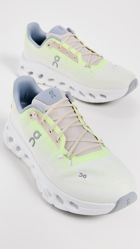 On Cloudtilt Sneakers | Shopbop Product Image