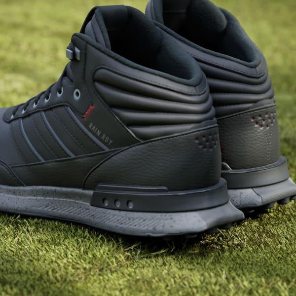 S2g RAIN.RDY Golf Shoes Product Image