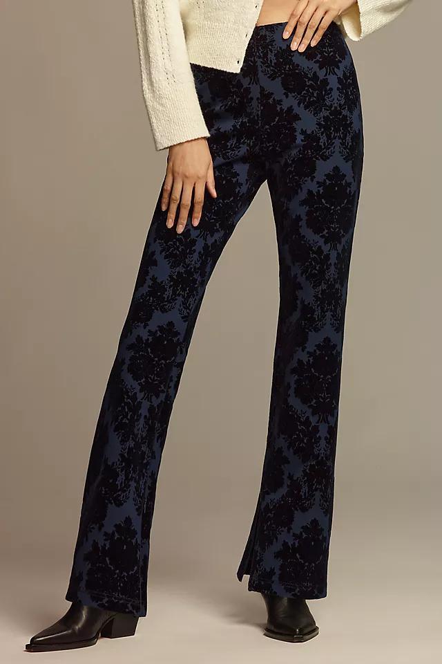 By Anthropologie Tailored Leggings Product Image