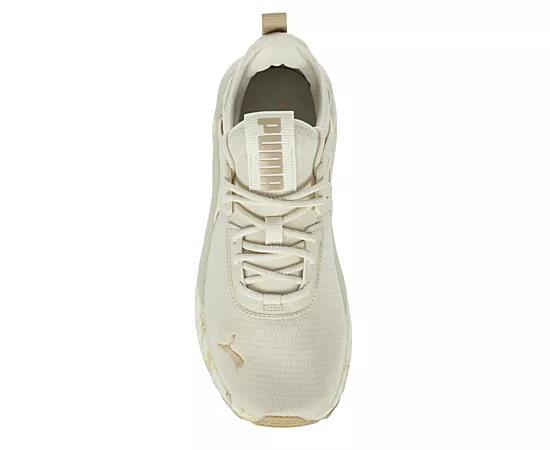 Puma Womens Pacer 23 Running Shoe Product Image