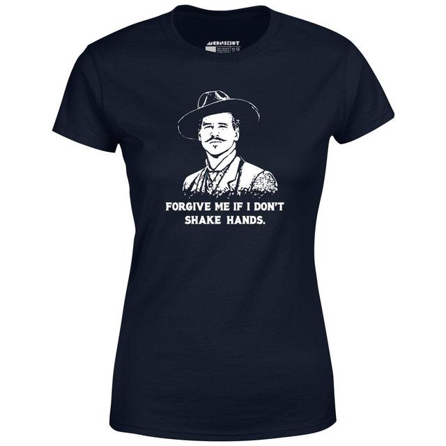 The Kids in The Hall - Women's T-Shirt Female Product Image