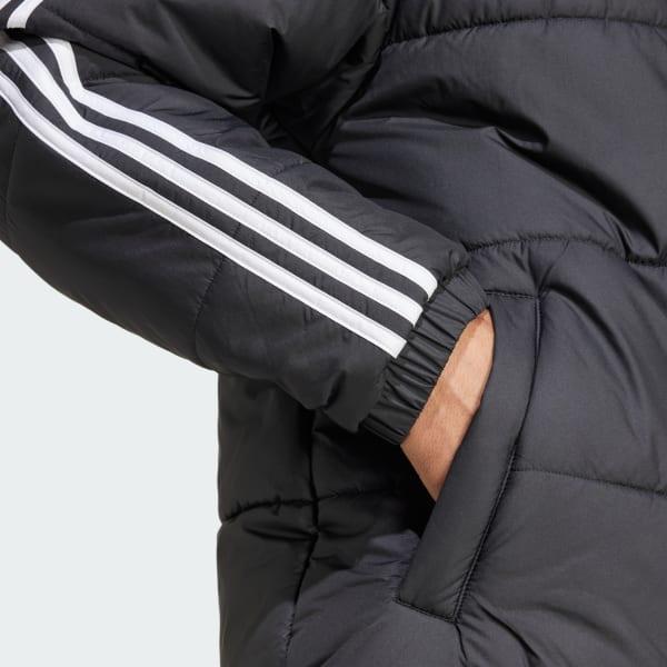 Adicolor Reversible Jacket Product Image