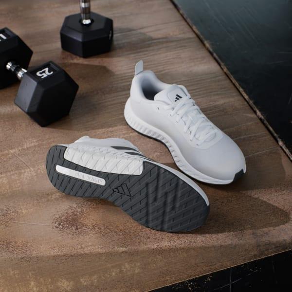 Everyset Training Shoes Product Image