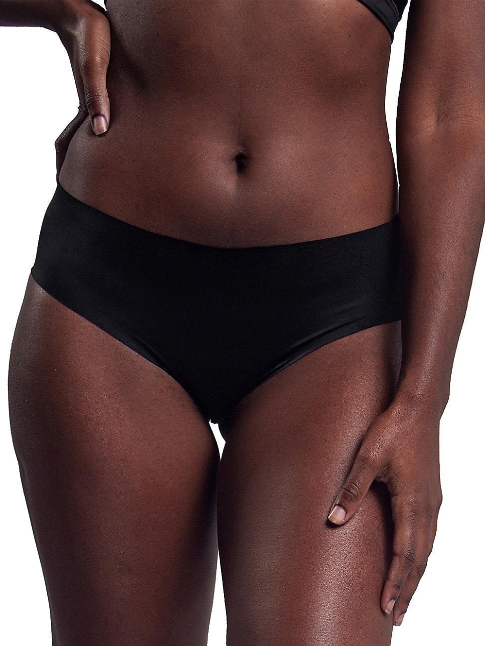 Womens Bikini Briefs Product Image