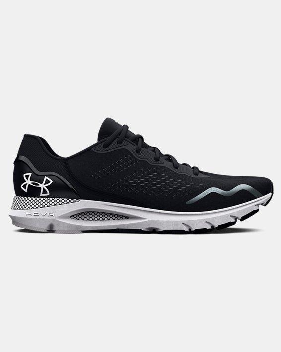 Mens UA HOVR Sonic 6 Running Shoes Product Image