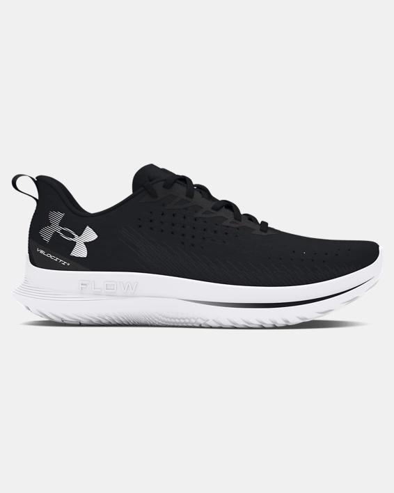 Women's UA Velociti 4 Running Shoes Product Image