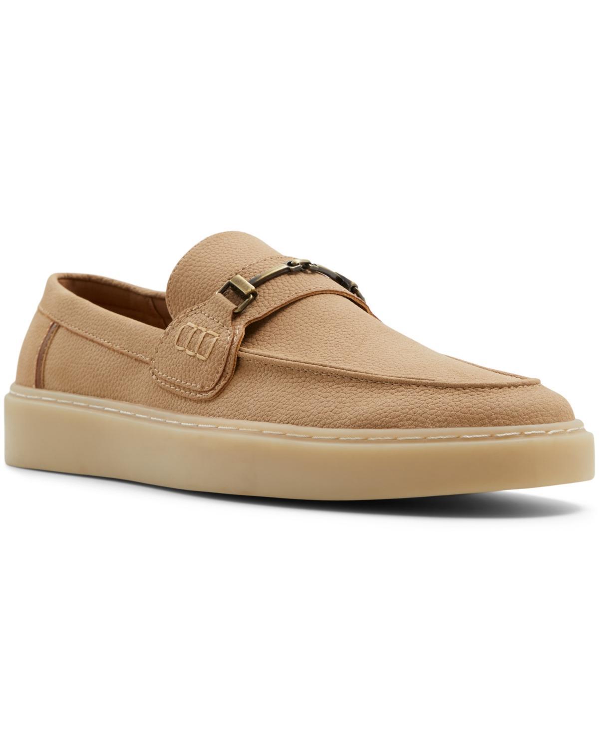 Call It Spring Mens Pieza Casual Loafers Product Image