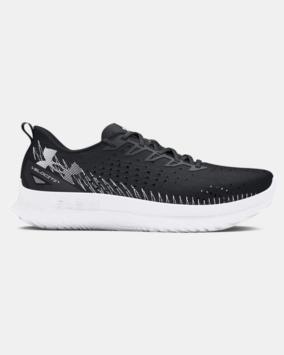 Mens UA Velociti 4 Running Shoes Product Image