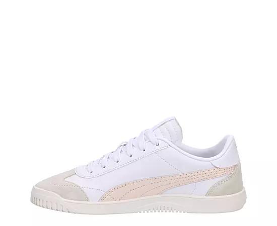 Puma Womens Club 5V5 Sneaker Product Image