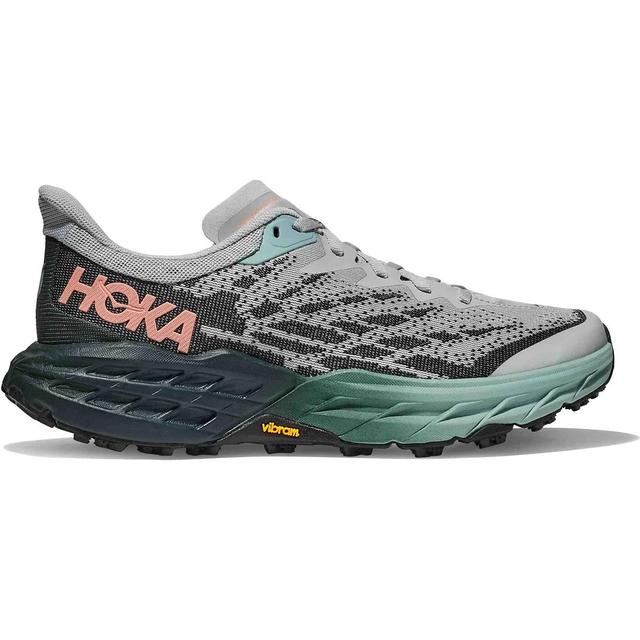 Women's | HOKA Speedgoat 5 Product Image