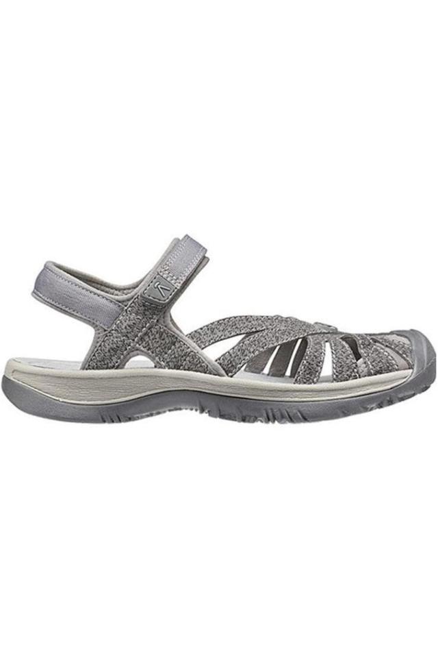 Women's Keen Rose Sandal Female Product Image