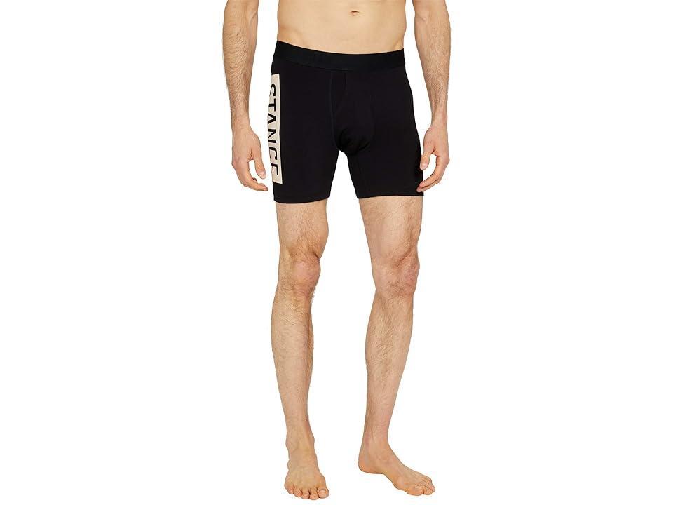 Stance OG Boxer Brief Men's Underwear Product Image