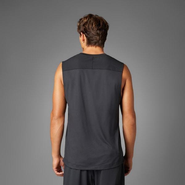 Puremotion Tank Top Product Image