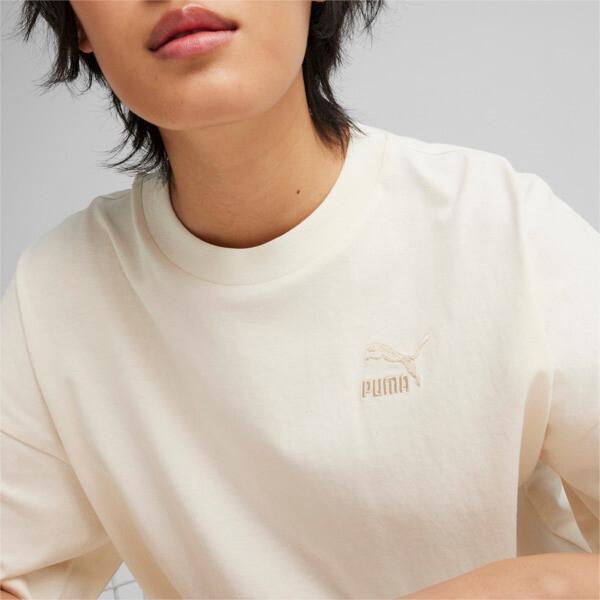 PUMA BETTER CLASSICS Women's T-Shirt Product Image