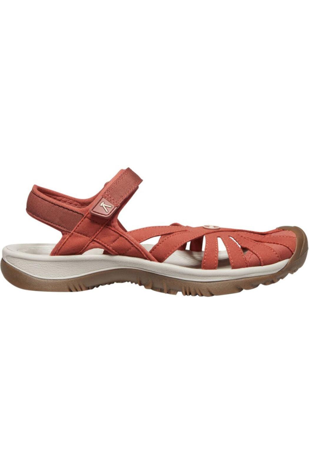 Women's Keen Rose Sandal Female Product Image