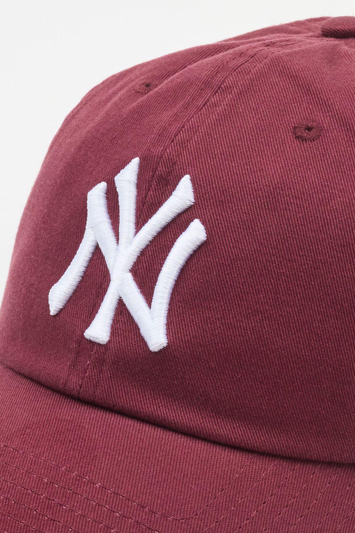 47 BRAND Clean Up Cap  - NY Product Image