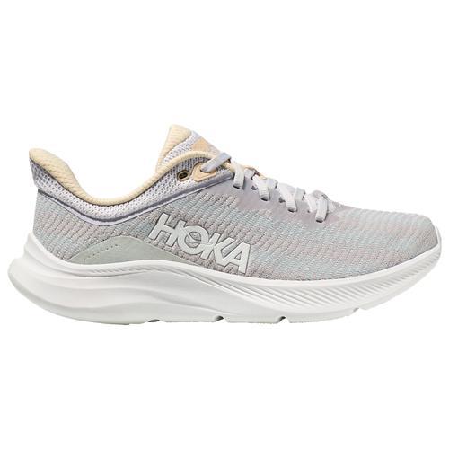 HOKA Solimar Running Shoe Product Image