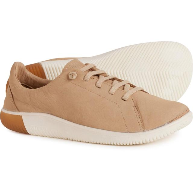 Keen KNX Lace Sneakers - Leather (For Women) Product Image