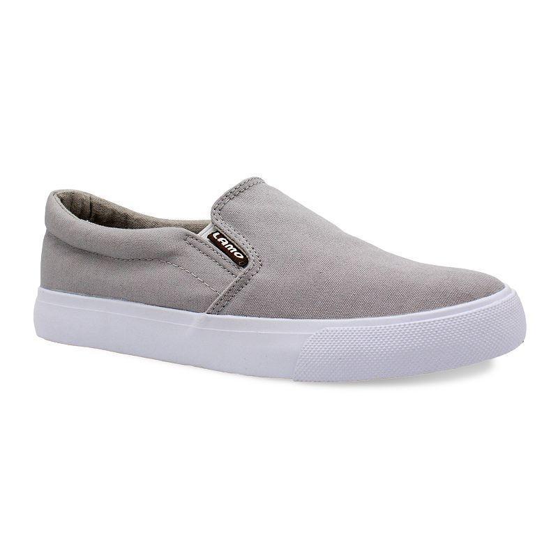 LAMO Womens Slip-On Shoes Product Image