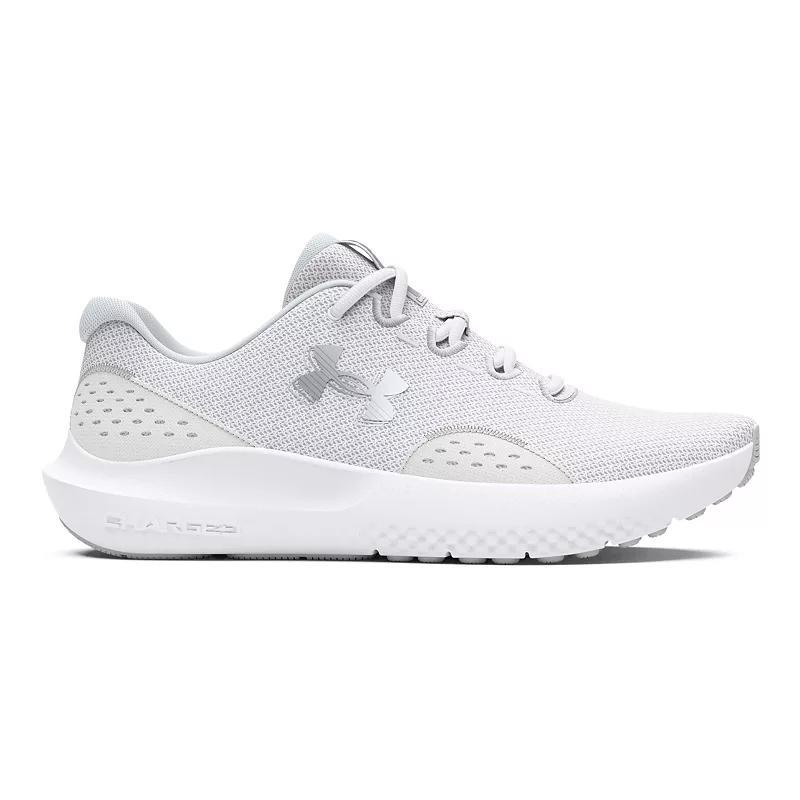 Under Armour Surge 4 Womens Running Shoes Product Image