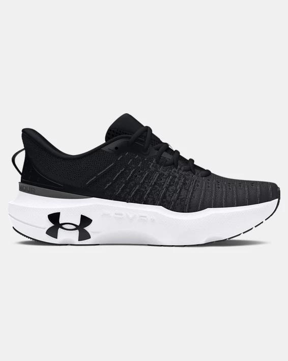 Mens UA Infinite Elite Running Shoes Product Image