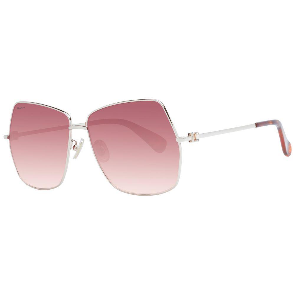 Women Women's Sunglasses In Gold product image