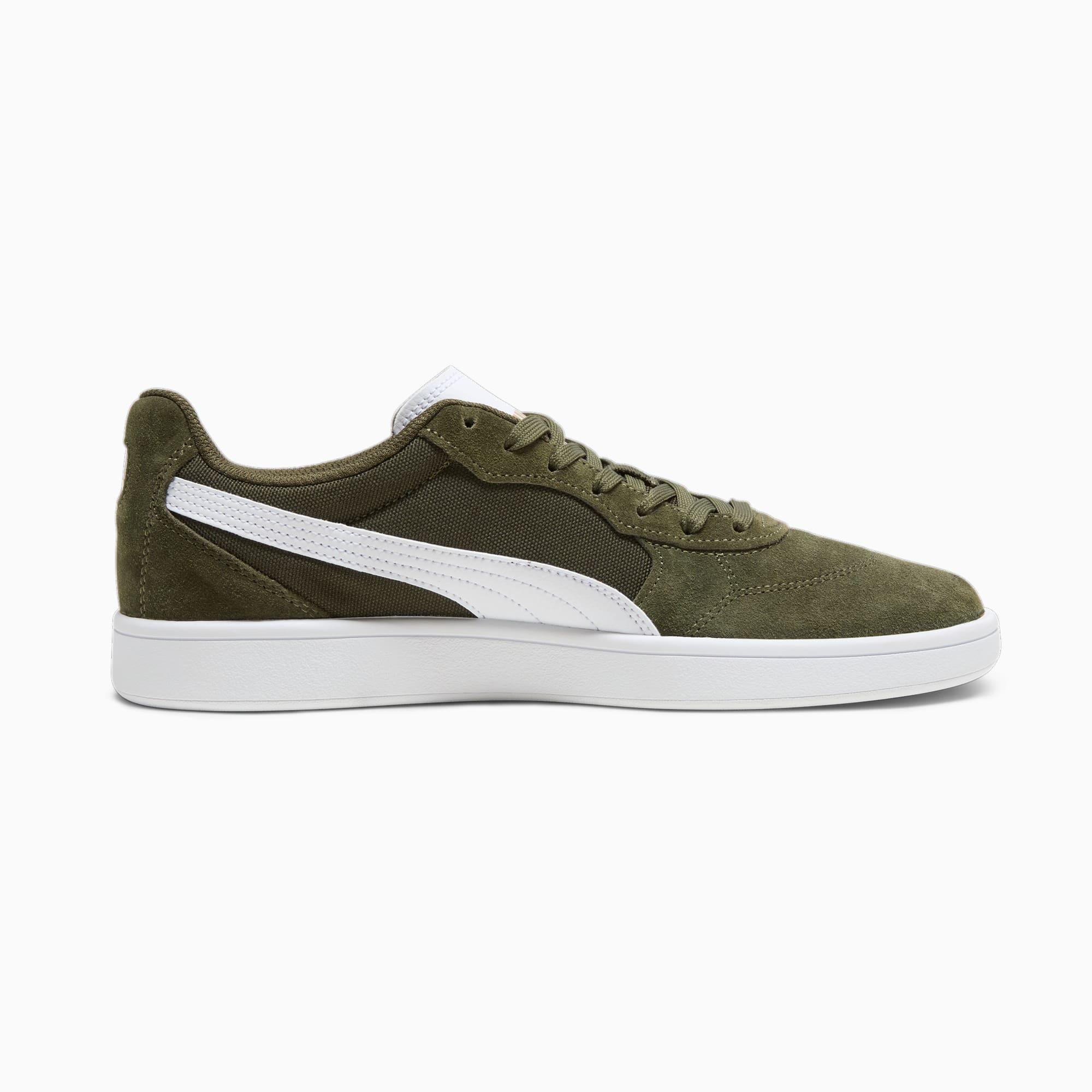 PUMA Astro Play Men's Sneakers Product Image