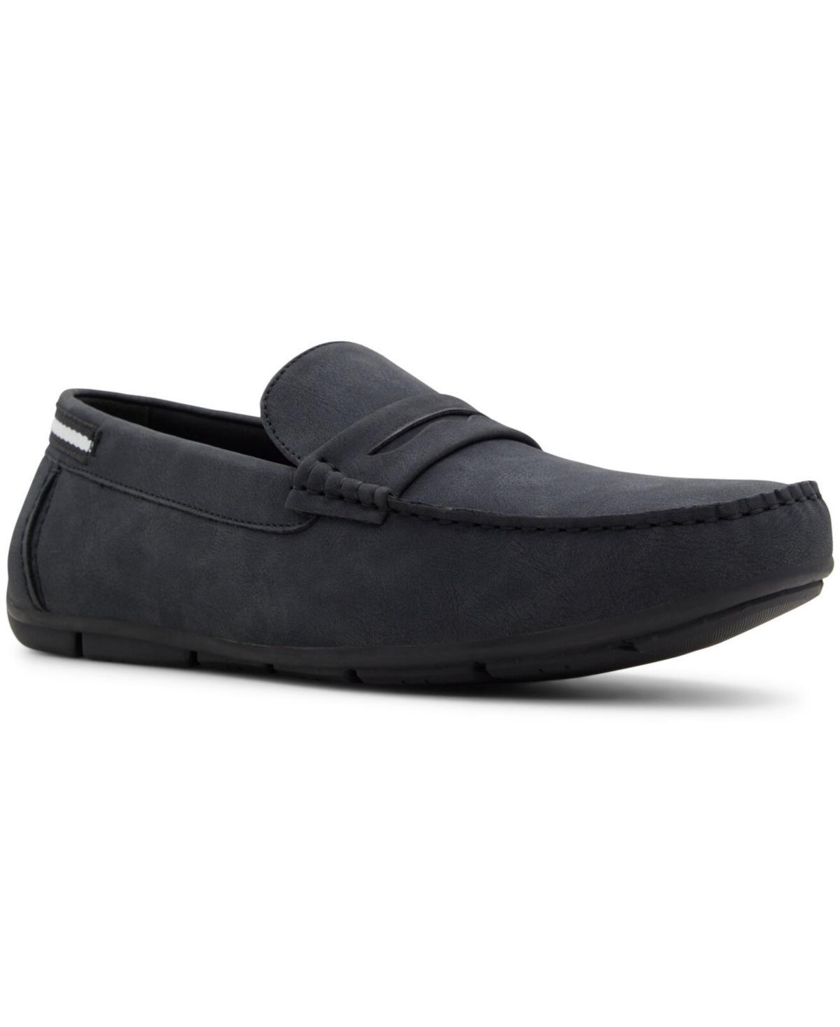 Call It Spring Mens Farina H Casual Slip On Loafers Product Image