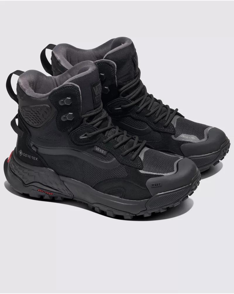 MTE Crestline GORE-TEX Shoe Product Image