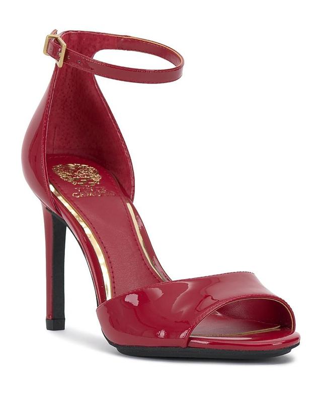 Vince Camuto Womens Aliza High Heel Dress Sandals Product Image