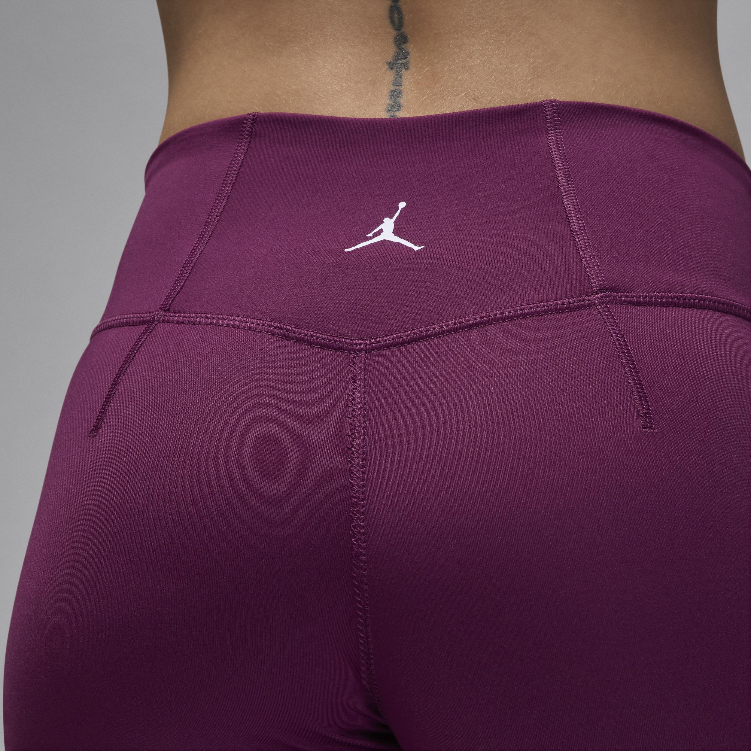 Women's Jordan Sport Leggings Product Image