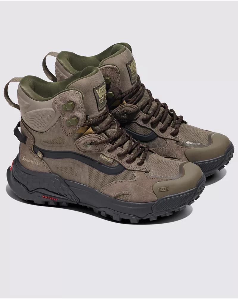 MTE Crestline GORE-TEX Shoe Product Image