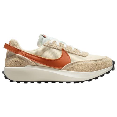 Nike Women's Waffle Debut Vintage Shoes Product Image