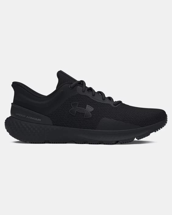 Men's UA Escape 4 Running Shoes Product Image