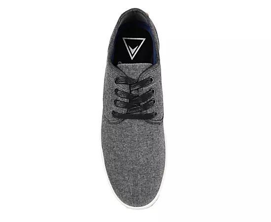 Vance Co Mens Morris Sneaker Product Image