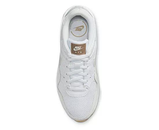 Nike Womens Air Max Sc Sneaker Running Sneakers Product Image