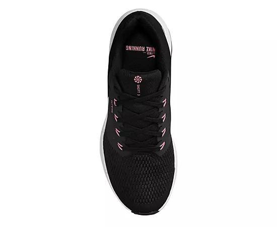 Nike Womens Run Swift 3 Running Shoe Product Image