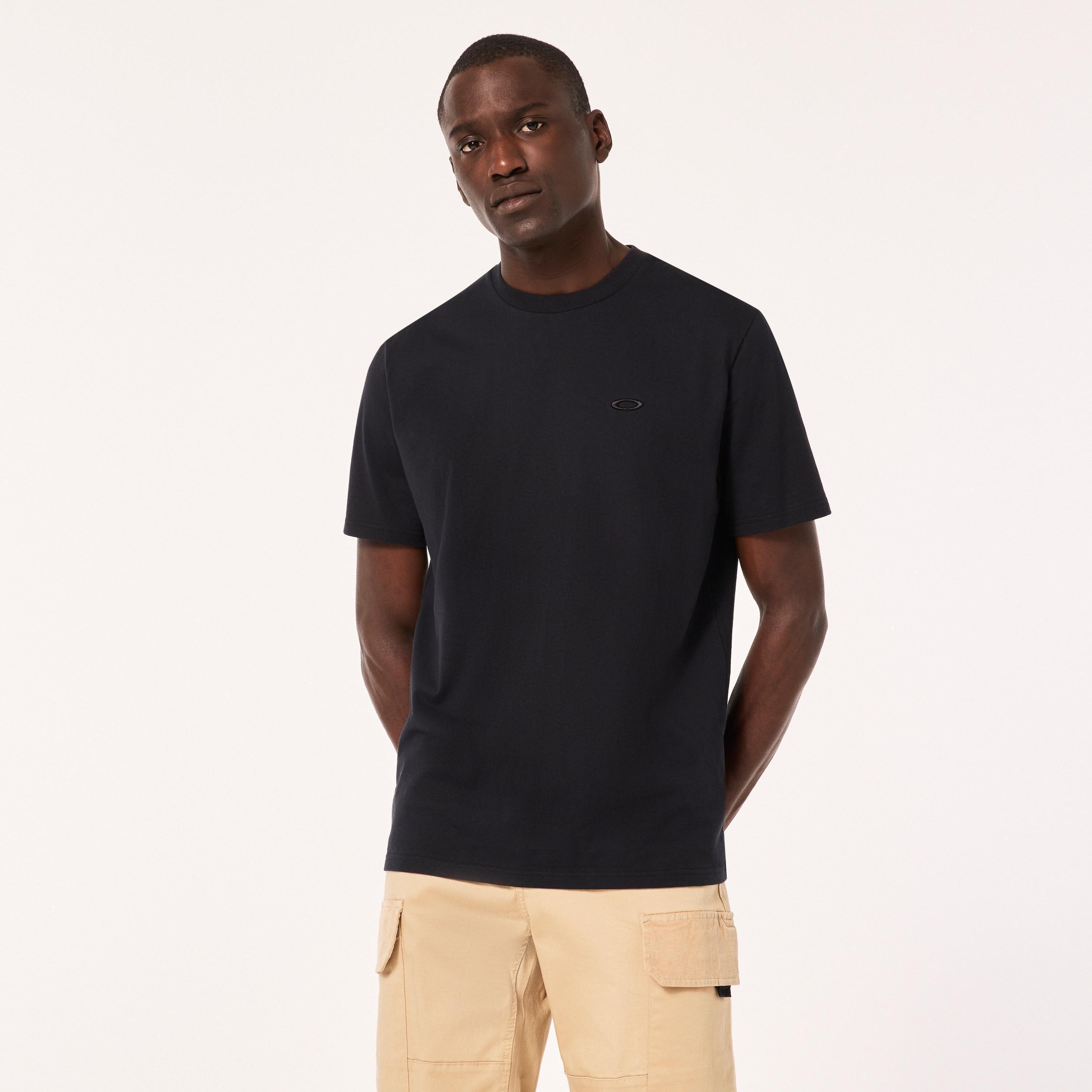 Oakley Men's Relax Tee 2.0 Size: L Product Image