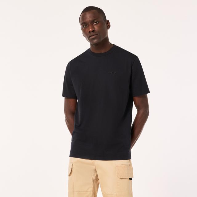 Oakley Men's Relax Tee 2.0 Size: M Product Image