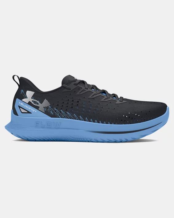 Men's UA Velociti 4 Running Shoes Product Image