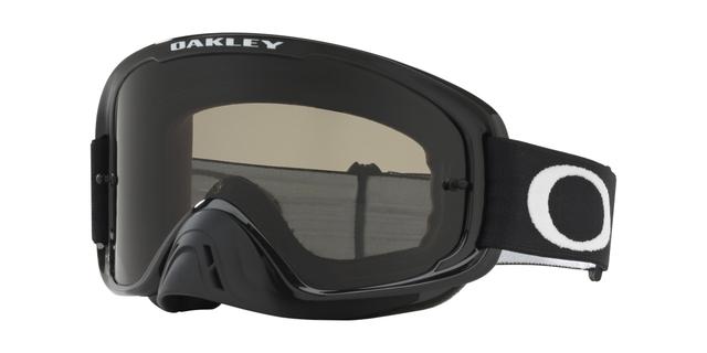 Oakley Mens O-frame 2.0 Pro Mx Goggles Product Image