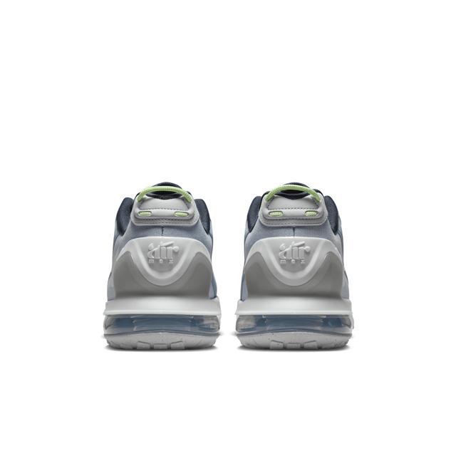 Nike Men's Air Max Pulse Roam Shoes Product Image