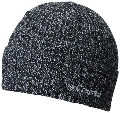 Columbia Columbia Watch Cap II- Product Image