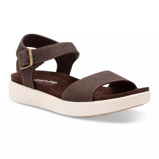 Eastland 1955 Edition Longwood Women's Sandals Product Image